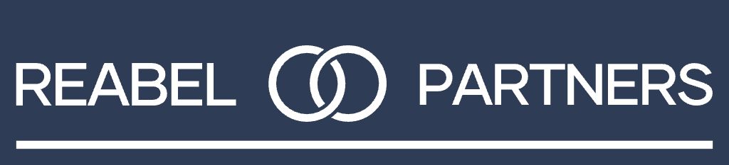 Reabel Partners